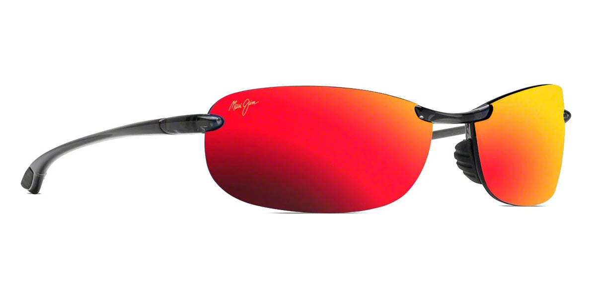Maui Jim - MAKAHA READER