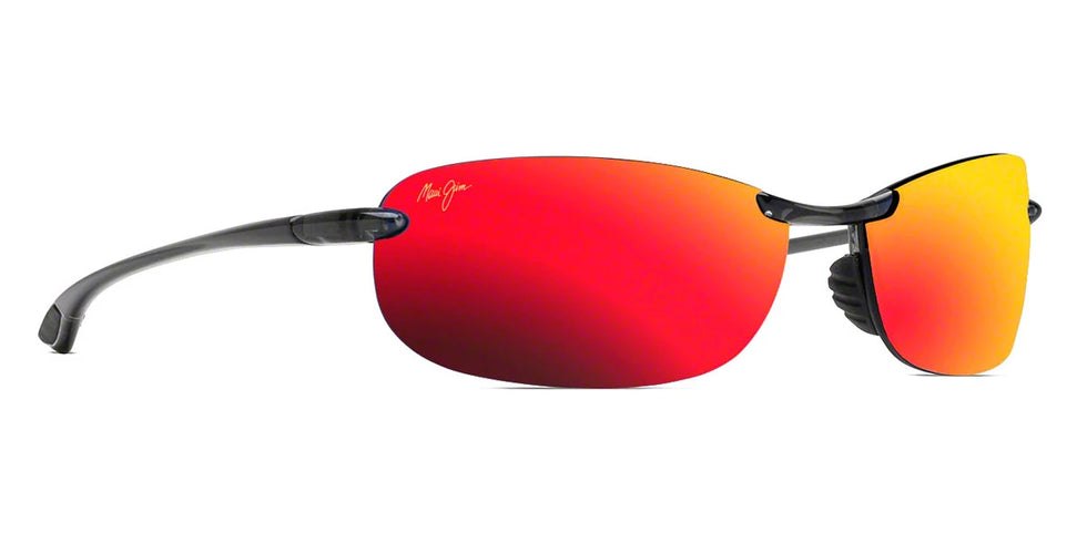 Maui Jim - MAKAHA READER