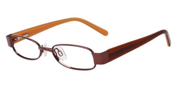 Chocolate / 44-15-120