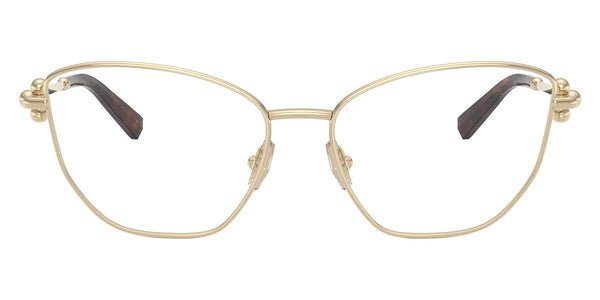 Pale Gold / 55-16-140