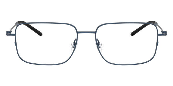 Matte Blue / 54-16-140