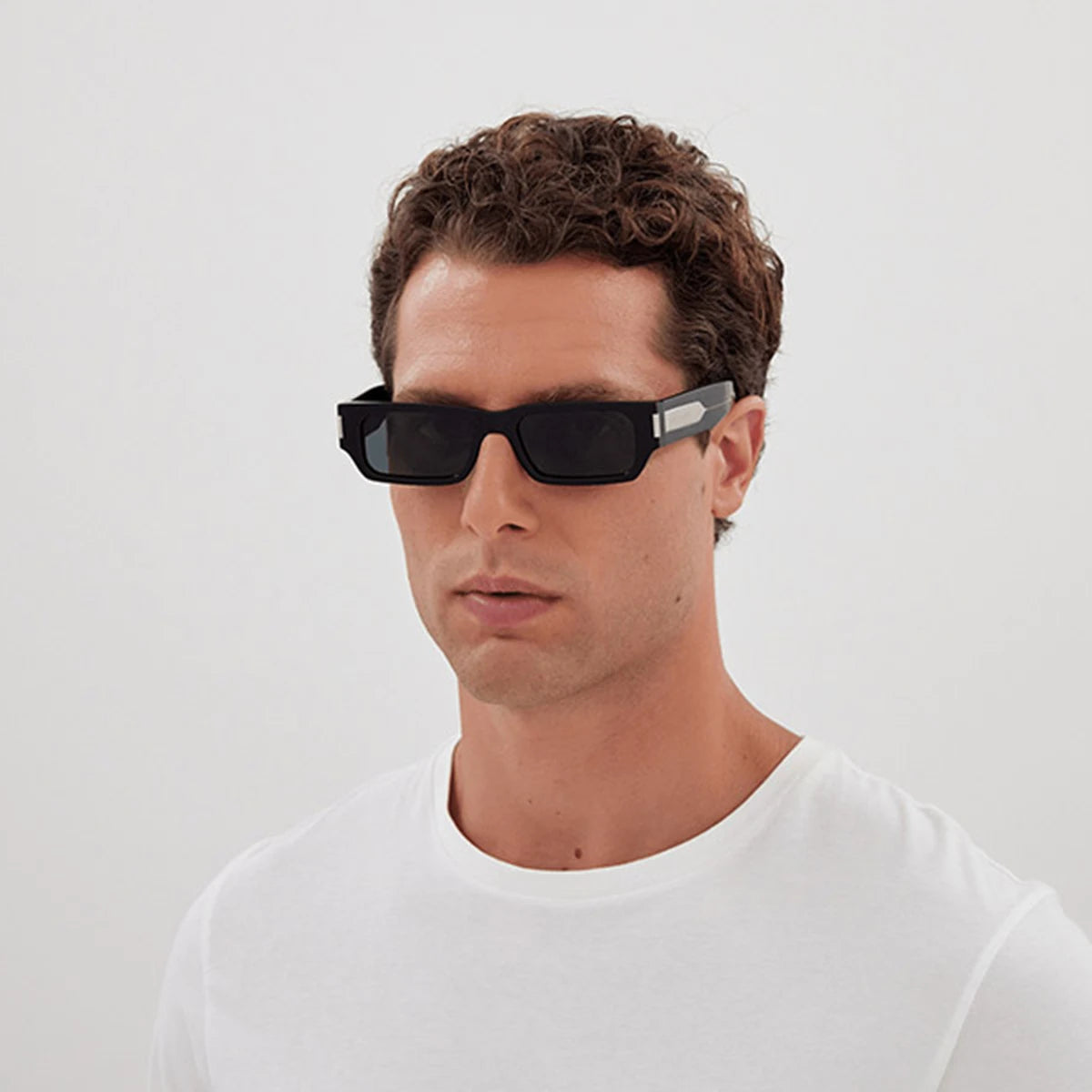 Saint Laurent - SL 660