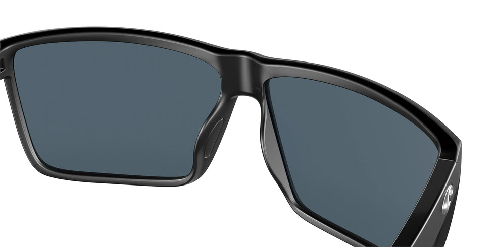 COSTA - 6S9018 Rincon