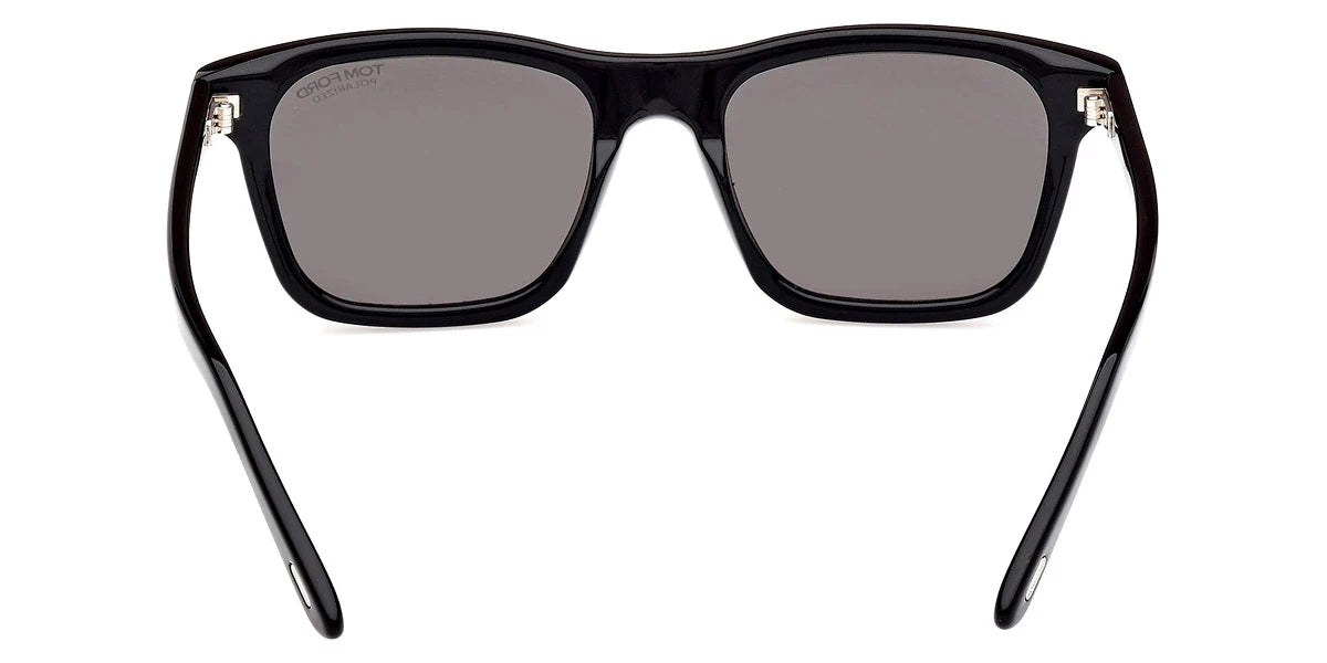 Tom Ford - FT1179 Barron