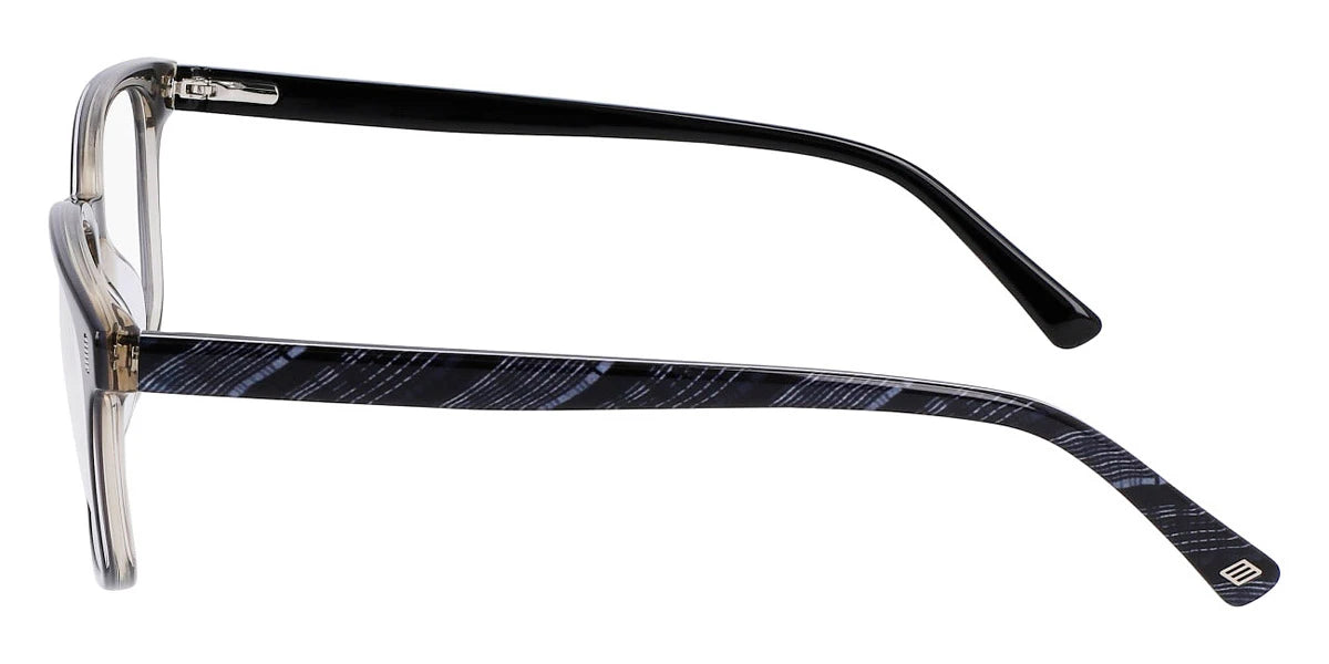 Joseph Abboud - JA4102