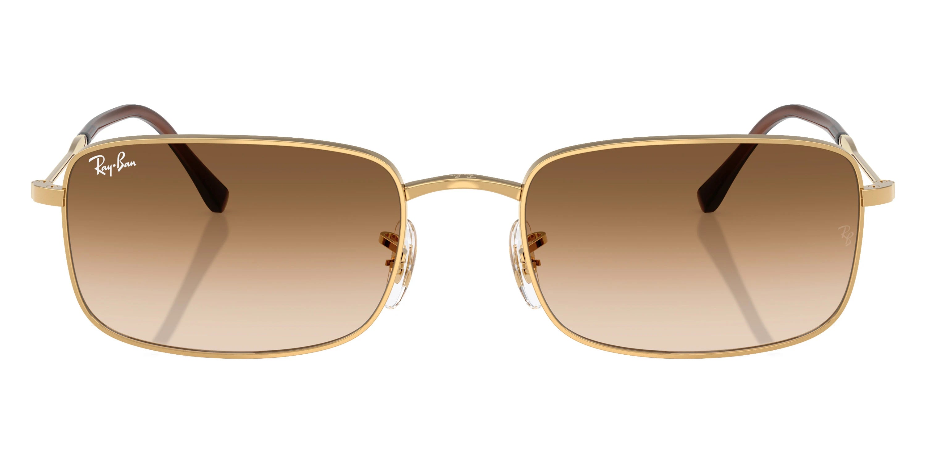 Ray-Ban - RB3746