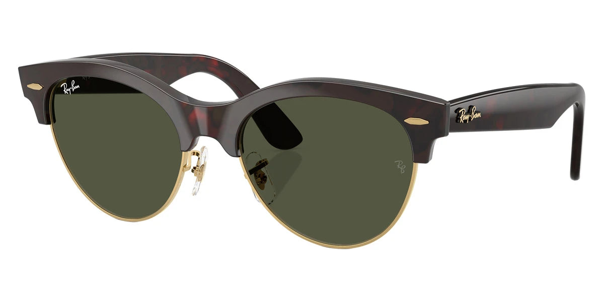 Ray-Ban - Clubmaster Way RB2341