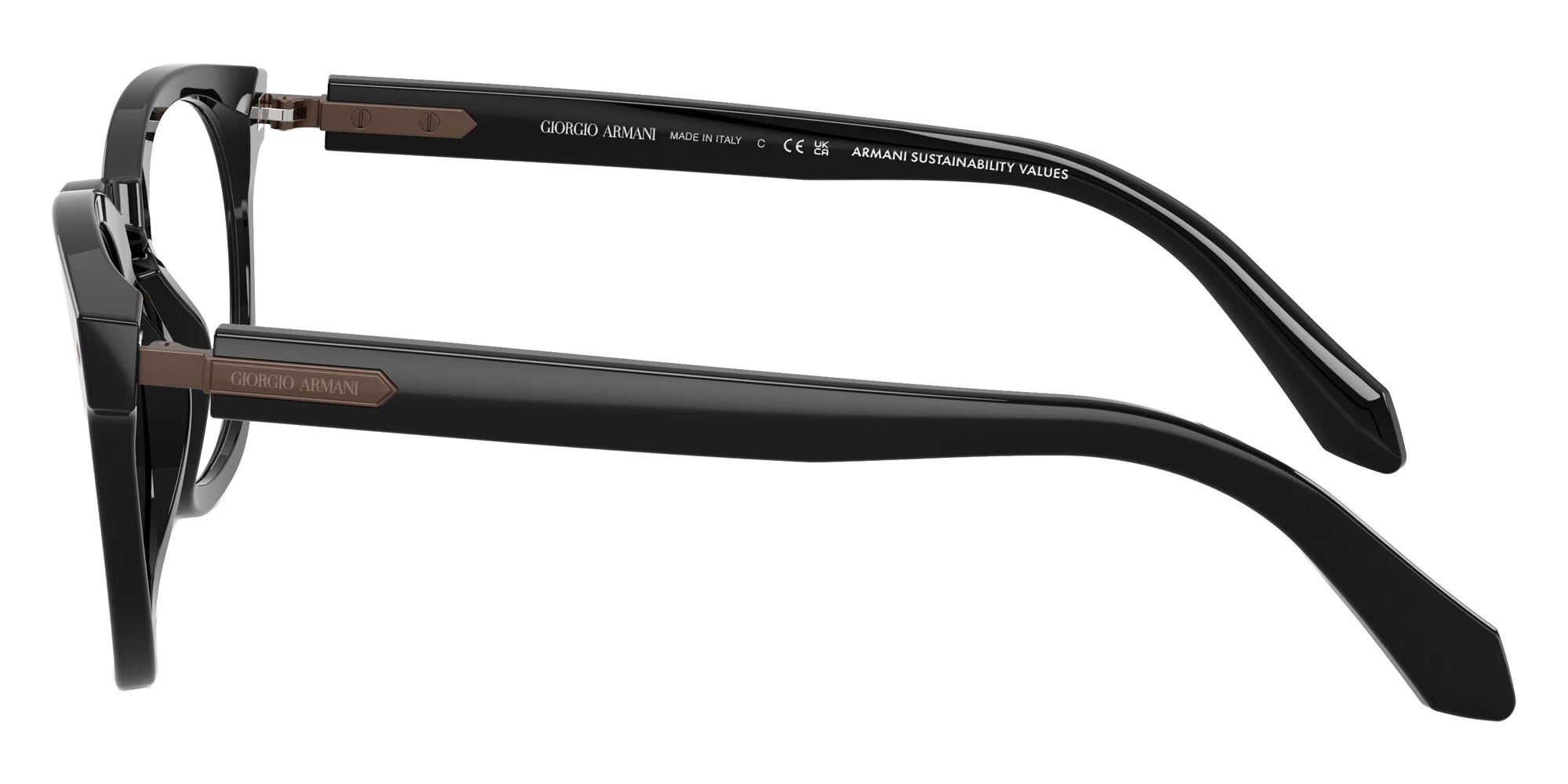 GIORGIO ARMANI - AR7284