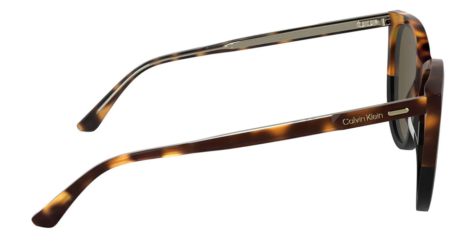 Calvin Klein - CK25508S