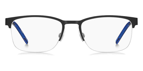 Black Blue / 53-19-145