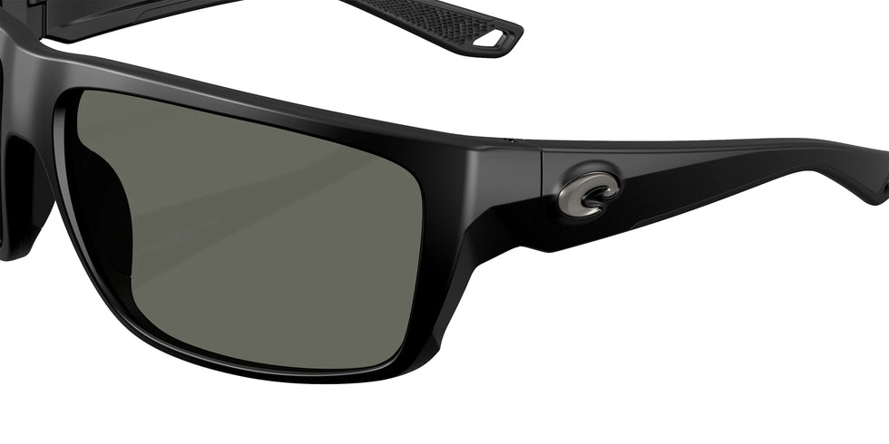 COSTA - 6S9129 Fly Line