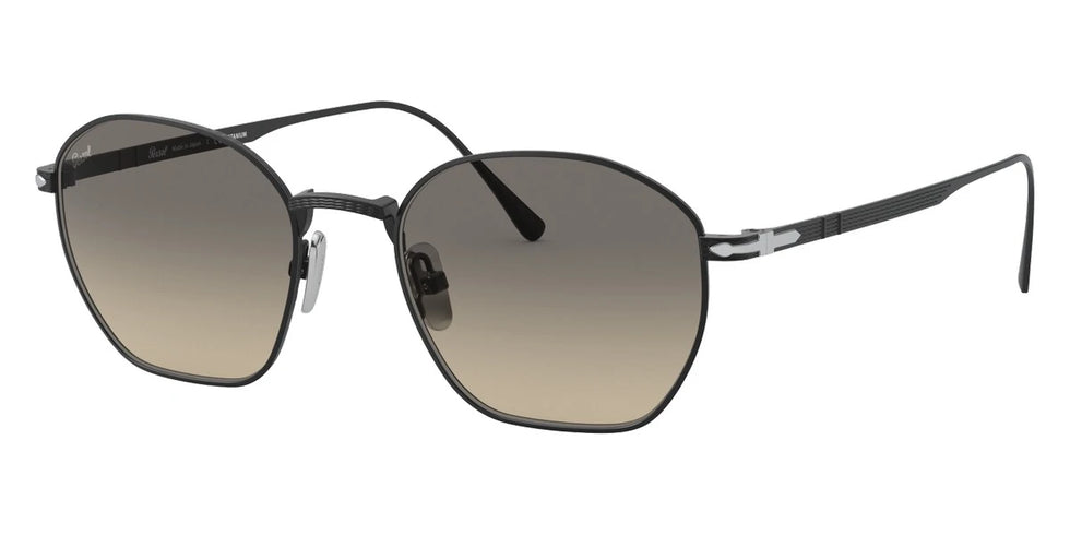 Persol - PO5004ST