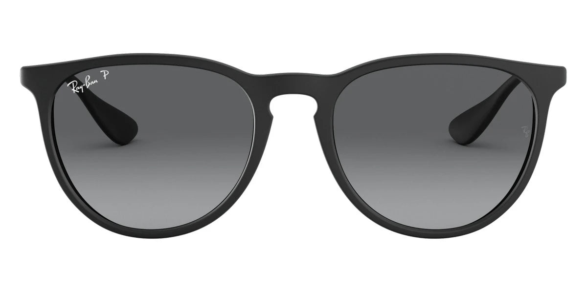 Ray-Ban - Erika RB4171F