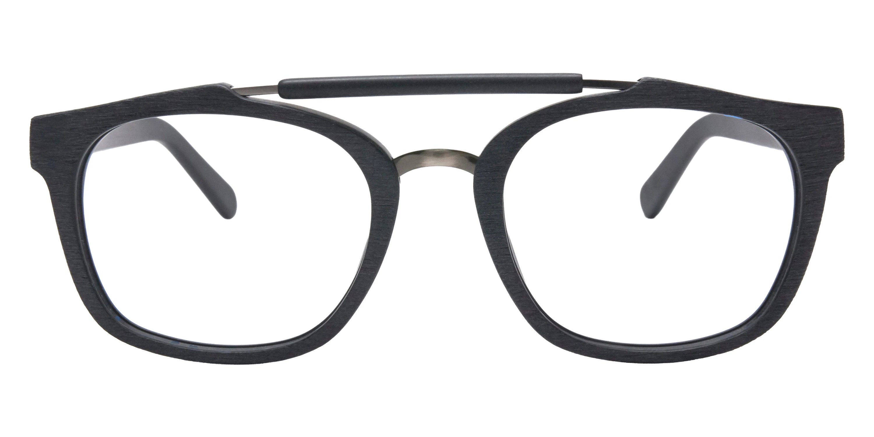 Native Ken - Chambers