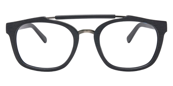 Matte Black / 52-20-145