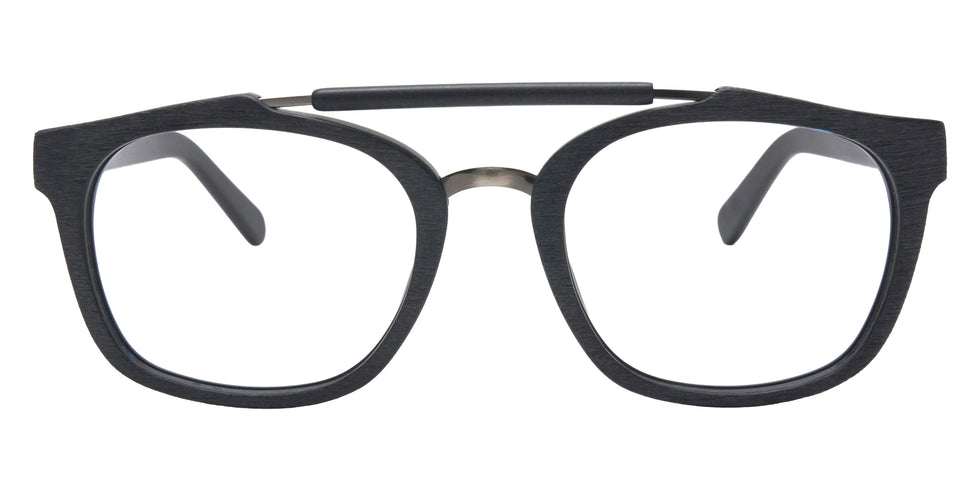 Native Ken - Chambers