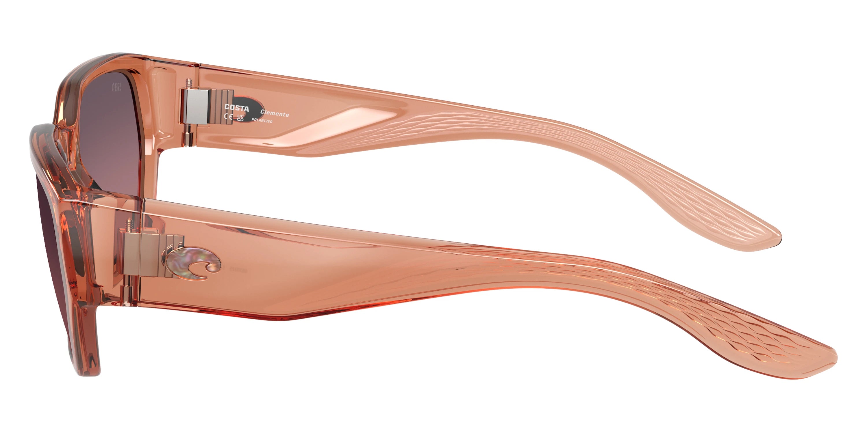 COSTA - 6S9125 Clemente