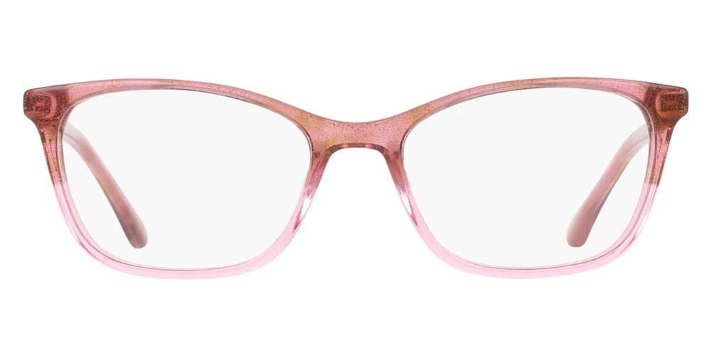 Draper James - DJ1026