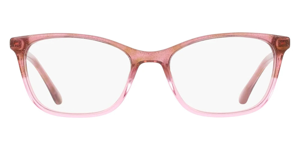 Draper James - DJ1026