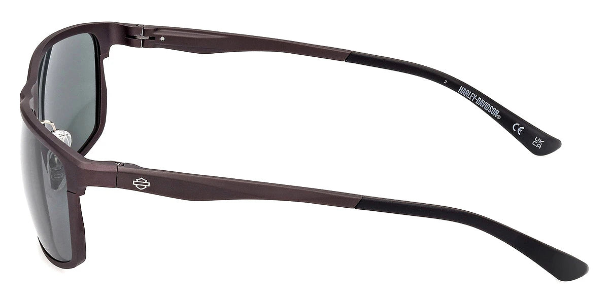 Harley-Davidson - HD1015X