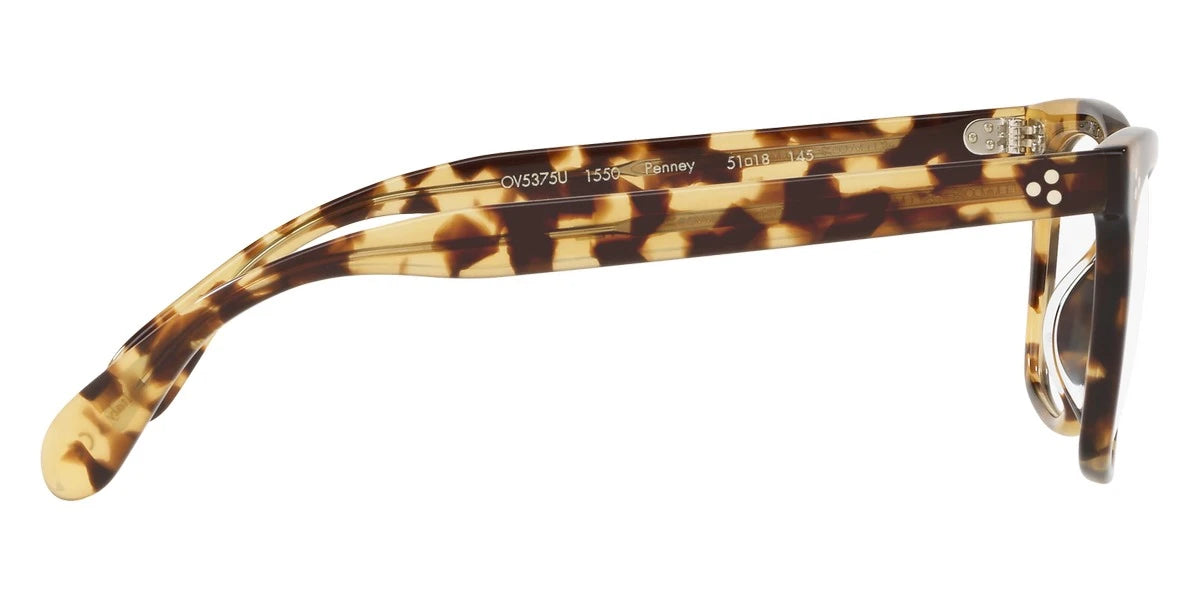 Oliver Peoples - Penney OV5375U
