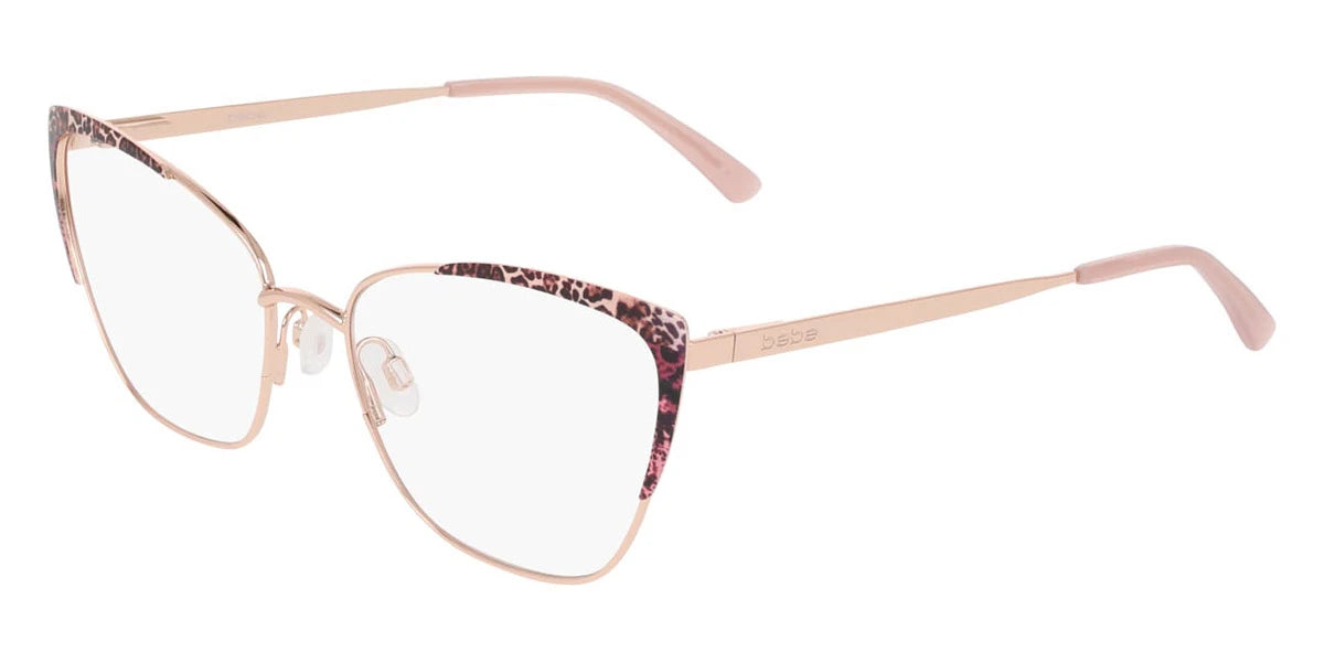 bebe - BB5244