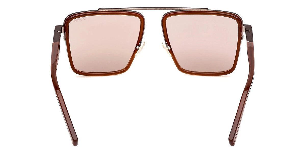 Ermenegildo Zegna - EZ0272