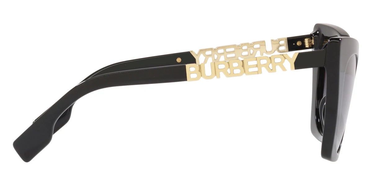 BURBERRY - Marianne BE4372U