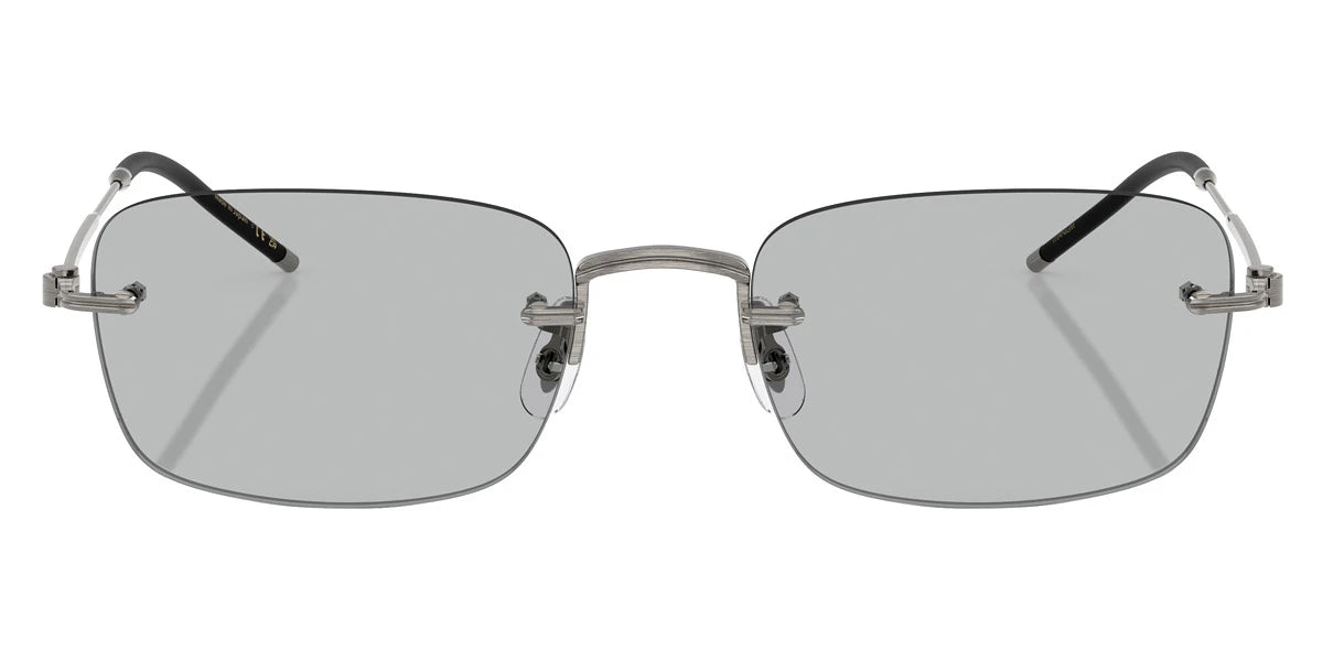 Oliver Peoples - TK-10 OV1359T