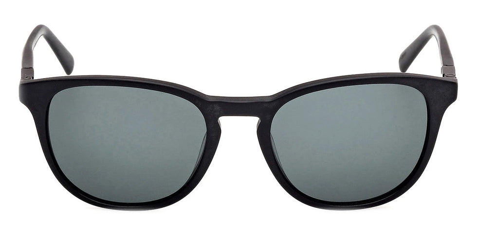 Harley-Davidson - HD00019