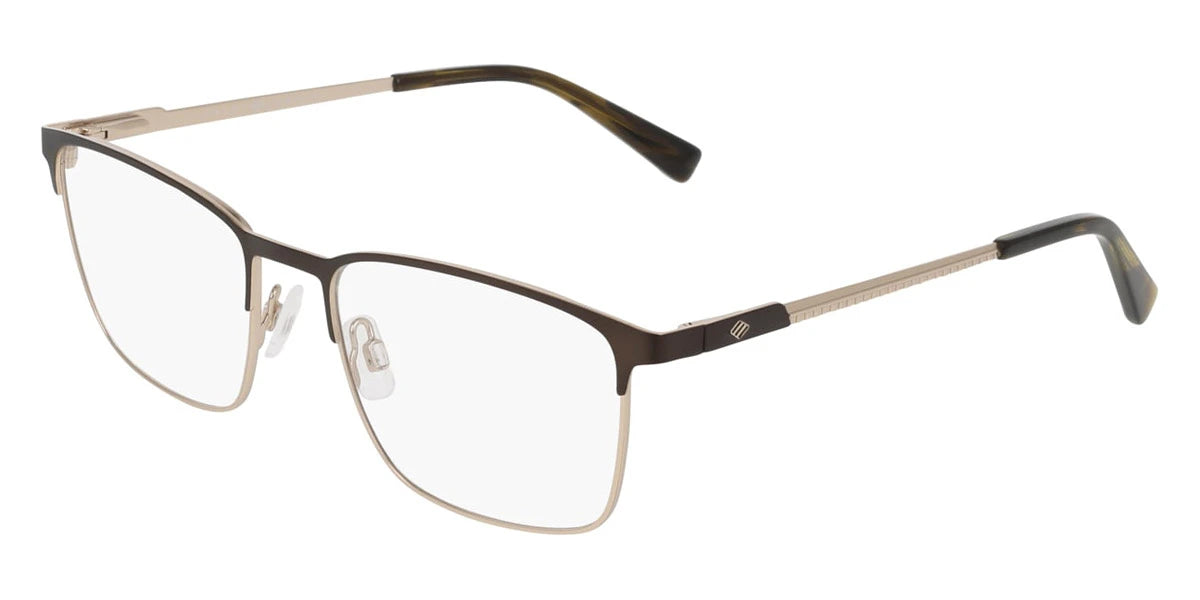 Joseph Abboud - JA4122