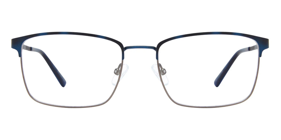 Chesterfield - CH 129XL