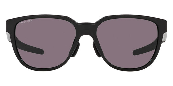 Polished Black / Prizm Gray / 57-16-146