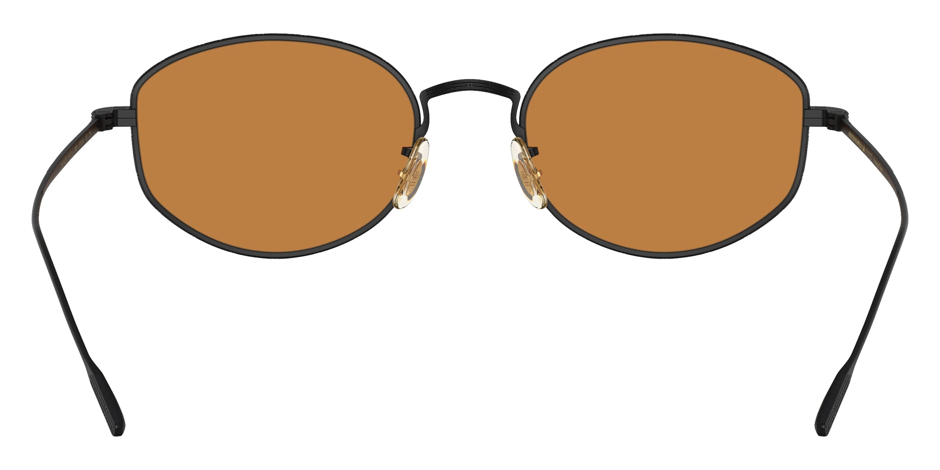 Oliver Peoples - Estra OV1347ST