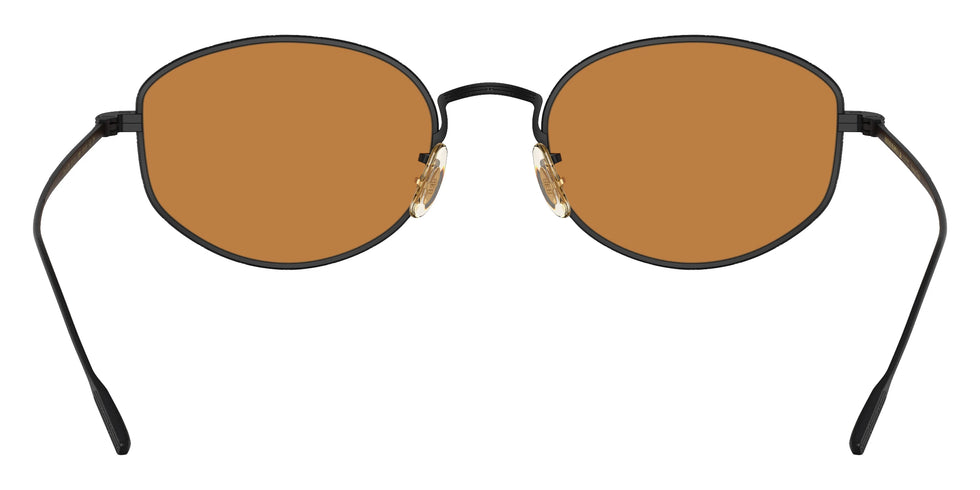 Oliver Peoples - Estra OV1347ST
