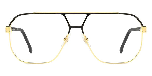 Matte Black Gold / 60-14-145