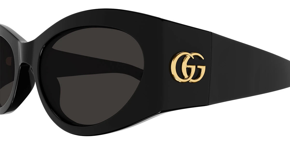 Gucci - GG1401S