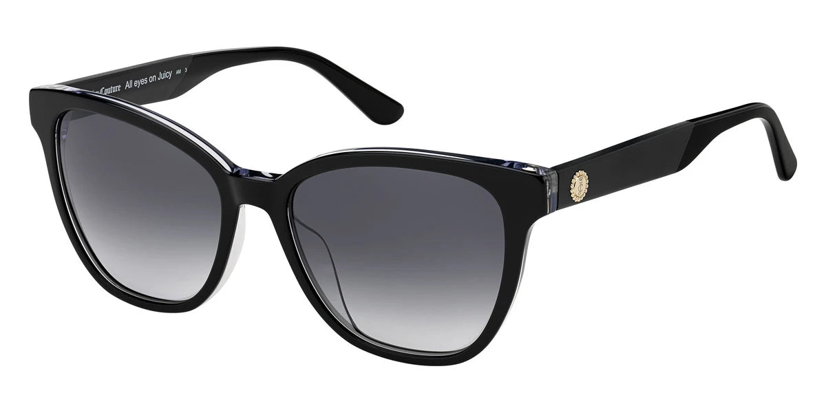 Juicy Couture - JU 603/S
