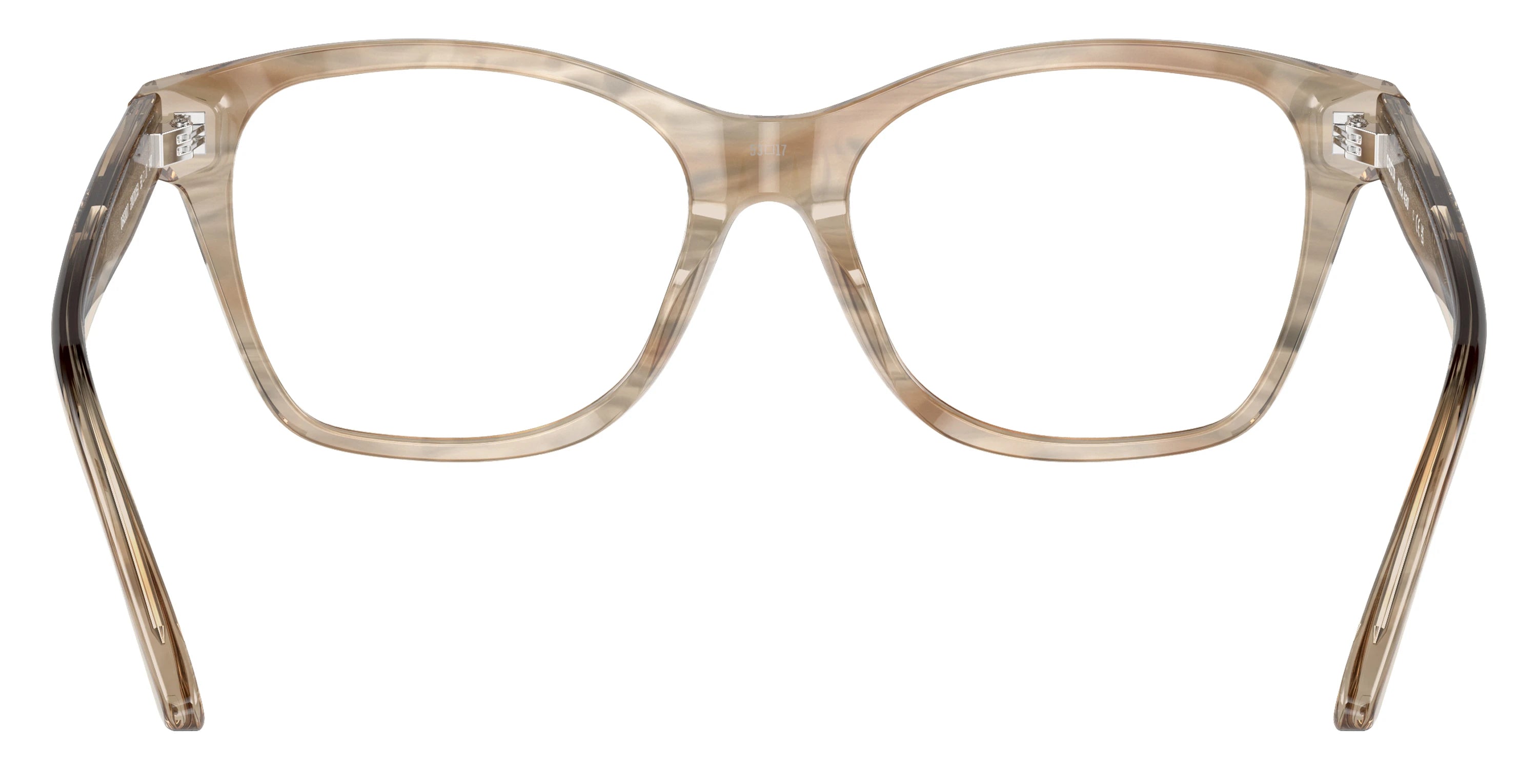 COSTA - 6A2007 Mariana Trench 430