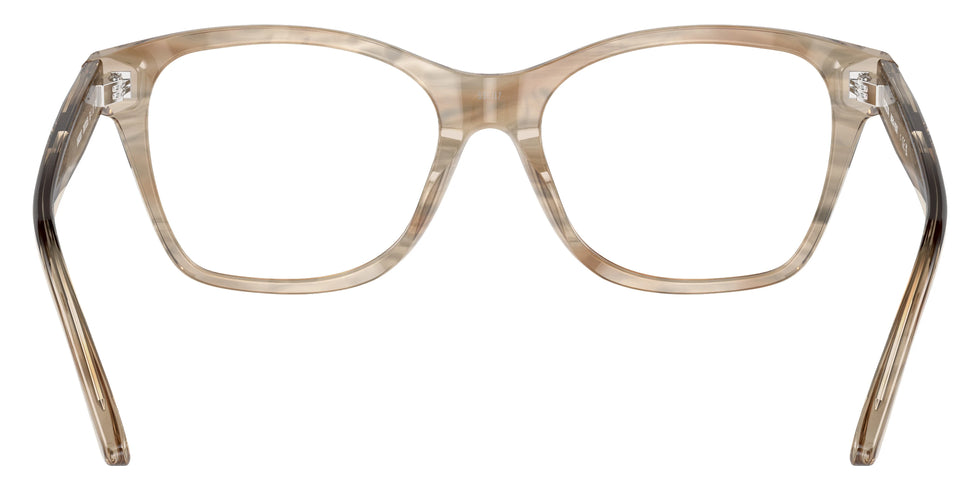 COSTA - 6A2007 Mariana Trench 430