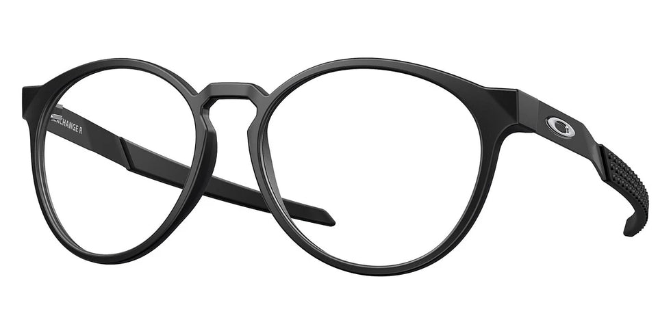 OAKLEY - Exchange R OX8184