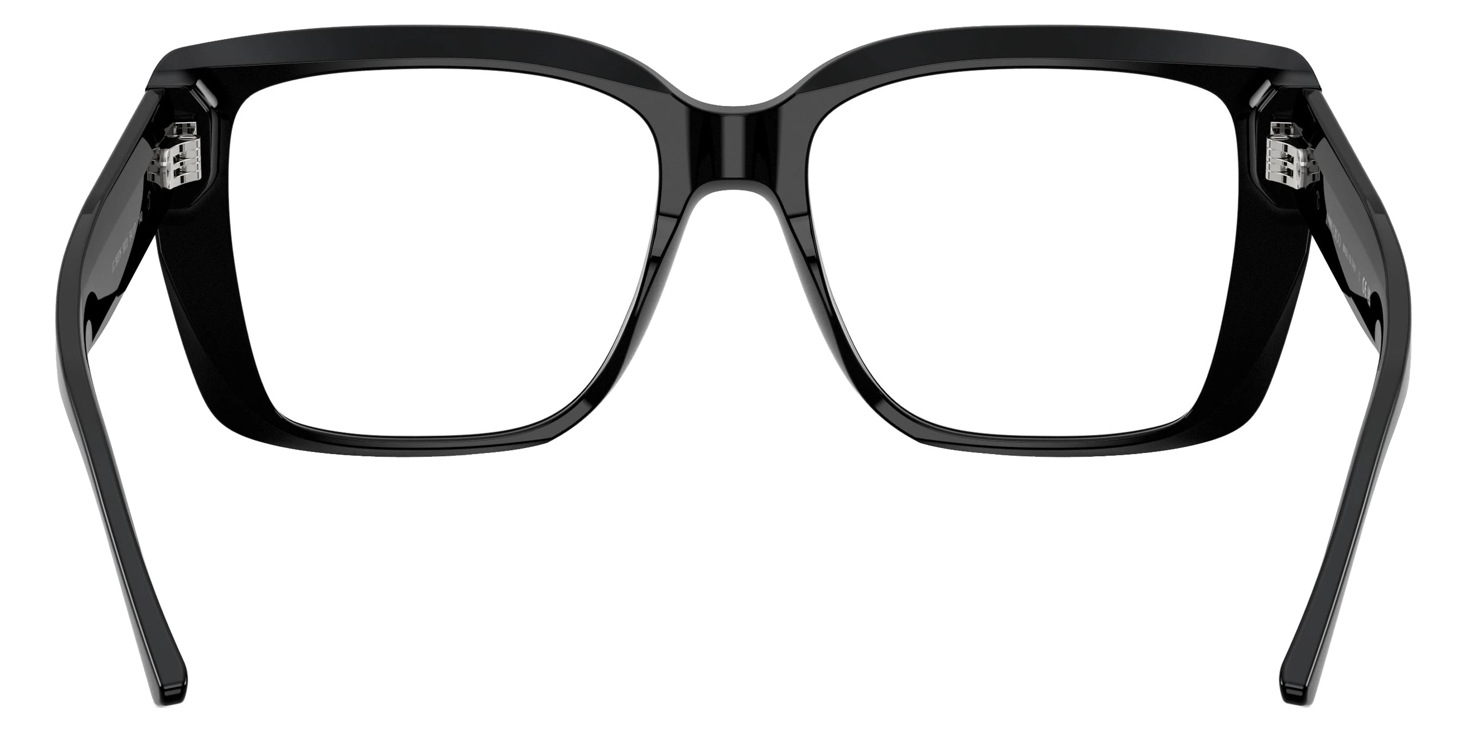 Jimmy Choo - JC3037F