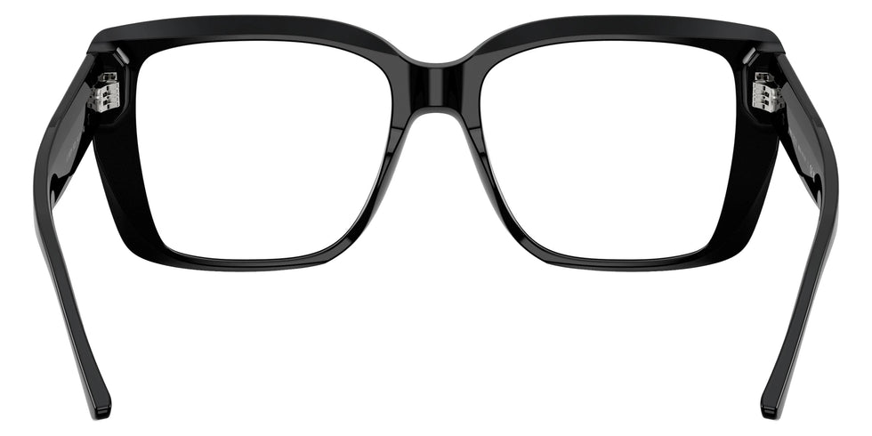 Jimmy Choo - JC3037F