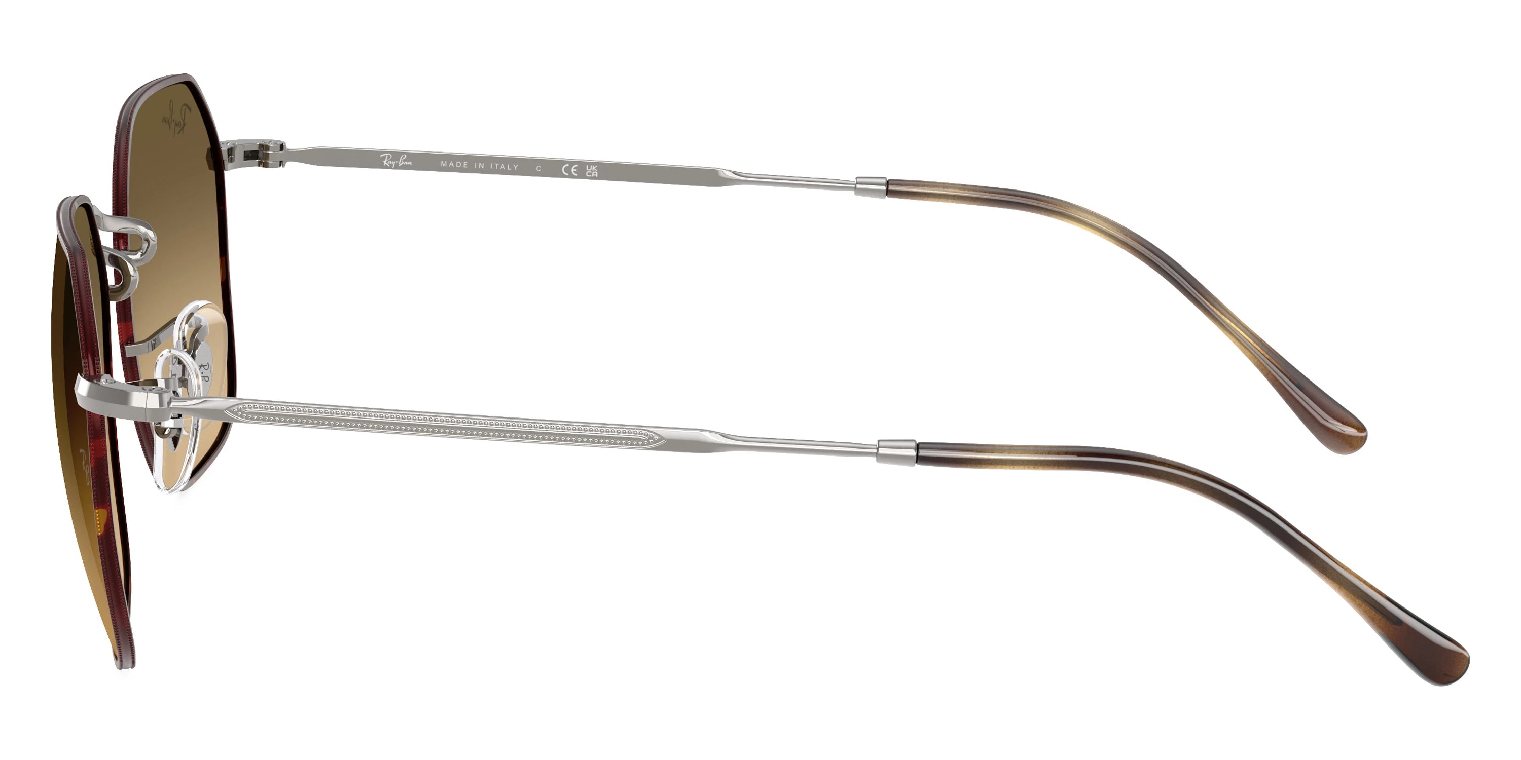 Ray-Ban - Jim RB3694