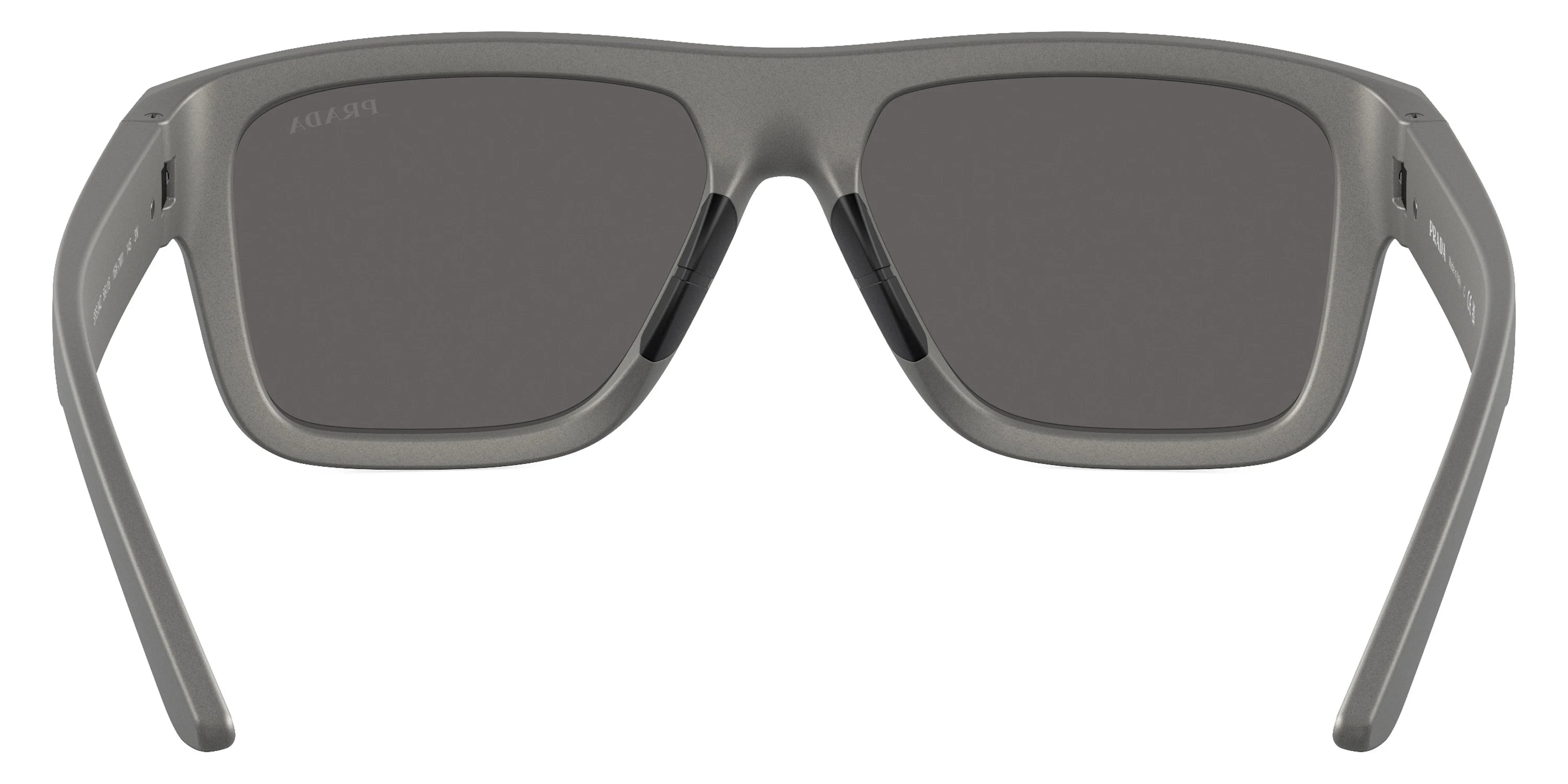 Prada Linea Rossa - PS 04ZS