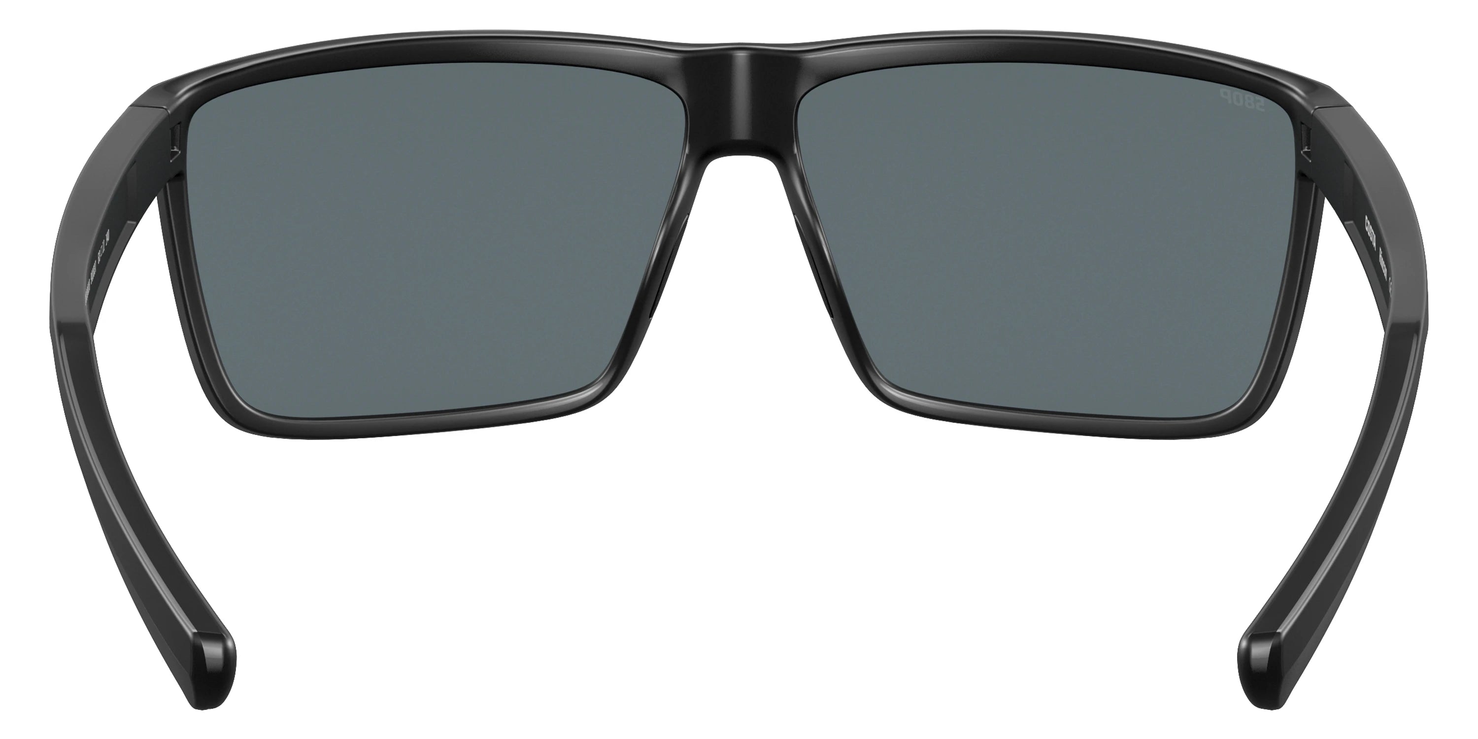 COSTA - 6S9018 Rincon