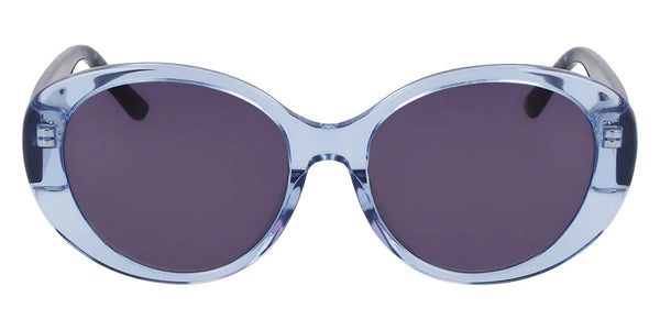 Blue Crystal / 54-17-145