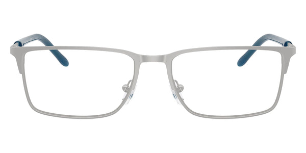 Matte Silver / 56-17-145