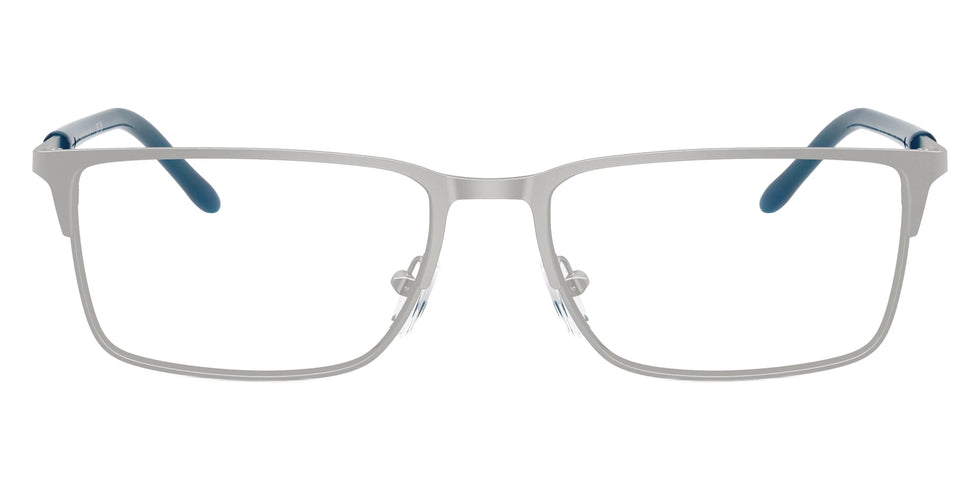 ARMANI EXCHANGE - AX1073