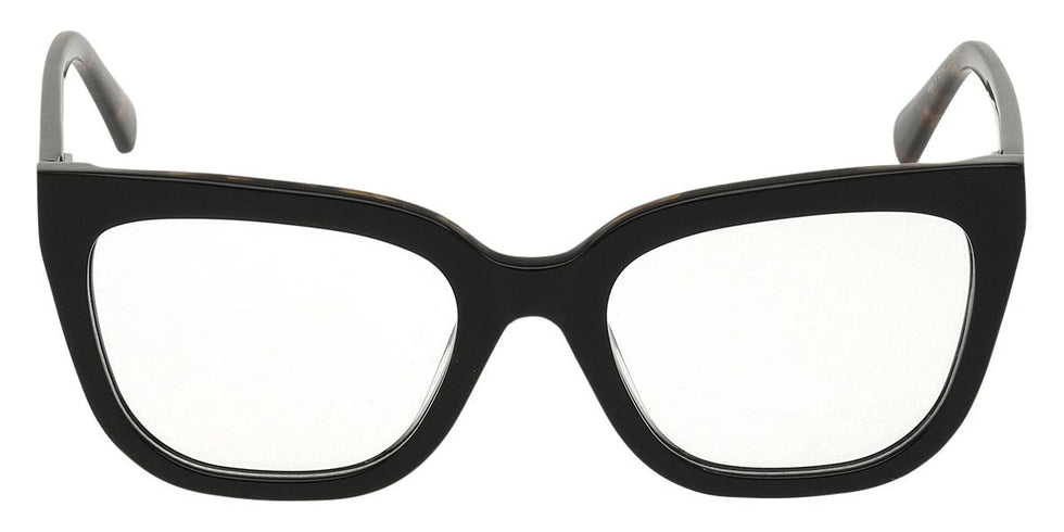 Kenneth Cole - KC50010